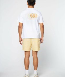 Riverwear.shop0d8ac1c0be 4