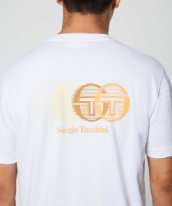 Riverwear.shop0d8ac1c0be 5