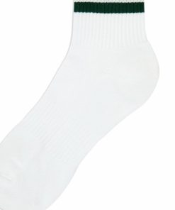 Riverwear.shop0dc8b40fde 3