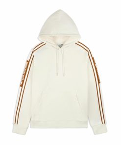 Riverwear.shop0e1a7719e1 1