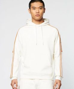 Riverwear.shop0e1a7719e1 2