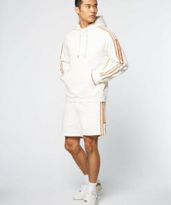 Riverwear.shop0e1a7719e1 3