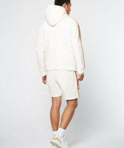 Riverwear.shop0e1a7719e1 4