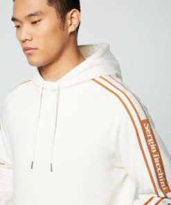 Riverwear.shop0e1a7719e1 5