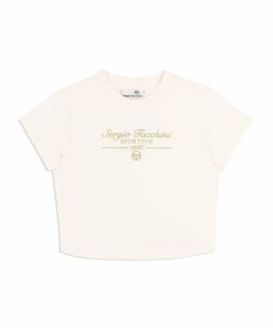 Riverwear.shop0e1f73a3c8 1