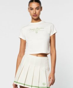 Riverwear.shop0e1f73a3c8 2