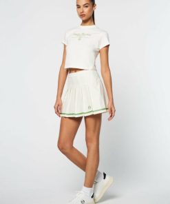 Riverwear.shop0e1f73a3c8 3