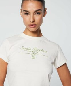 Riverwear.shop0e1f73a3c8 5