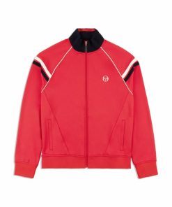 Riverwear.shop0e7edb07f0 1