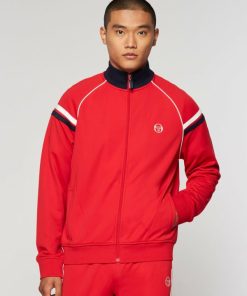 Riverwear.shop0e7edb07f0 2