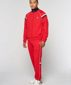 Riverwear.shop0e7edb07f0 3