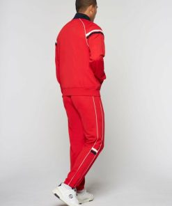 Riverwear.shop0e7edb07f0 4