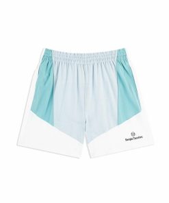 Riverwear.shop0ebdb7191f 1