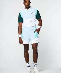 Riverwear.shop0ebdb7191f 4