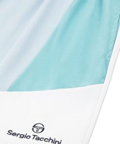 Riverwear.shop0ebdb7191f 5