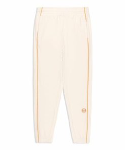 Riverwear.shop0f490cfd1d 1