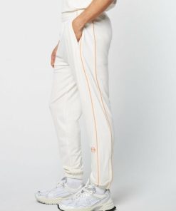 Riverwear.shop0f490cfd1d 2