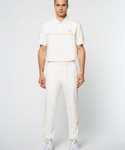 Riverwear.shop0f490cfd1d 3