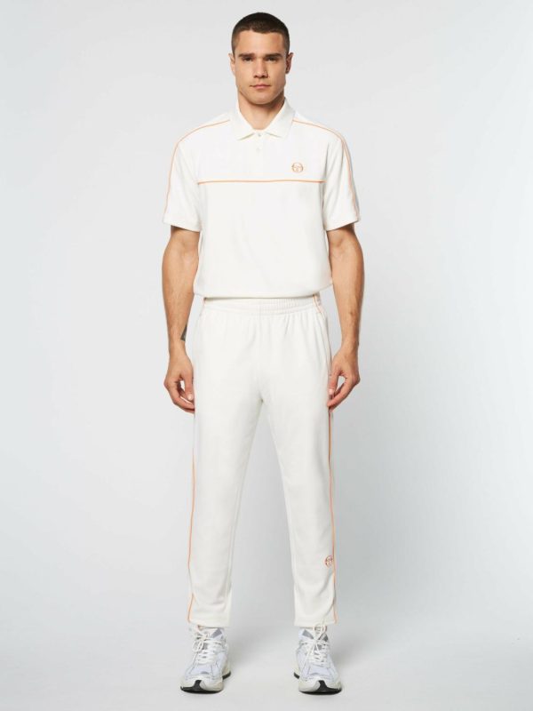 Riverwear.shop0f490cfd1d 3