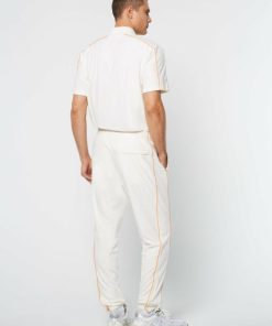 Riverwear.shop0f490cfd1d 4