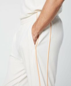 Riverwear.shop0f490cfd1d 5