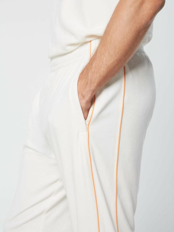 Riverwear.shop0f490cfd1d 5