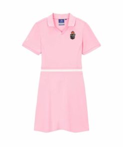 Riverwear.shop1002ae7852 1