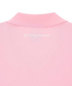 Riverwear.shop1002ae7852 2