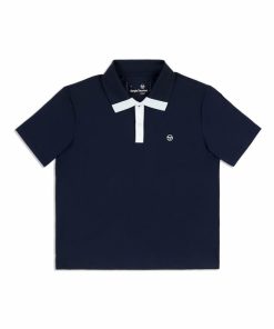 Riverwear.shop100dcb404e 1