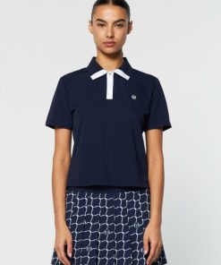 Riverwear.shop100dcb404e 2