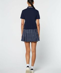 Riverwear.shop100dcb404e 4