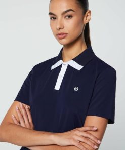 Riverwear.shop100dcb404e 5