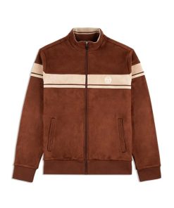 Riverwear.shop103476f78a 1