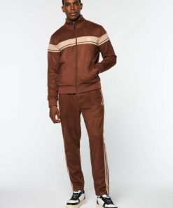 Riverwear.shop103476f78a 2