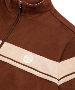 Riverwear.shop103476f78a 3