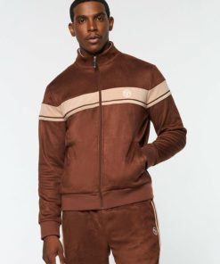 Riverwear.shop103476f78a 4