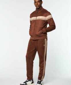 Riverwear.shop103476f78a 5