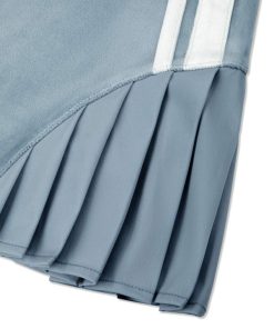 Riverwear.shop107d239dc7 4