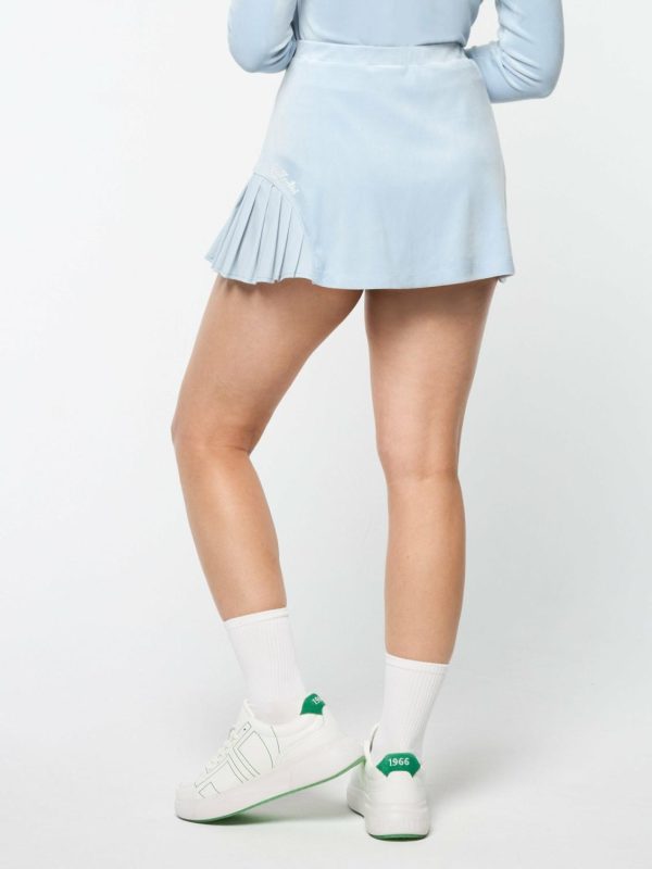 Riverwear.shop107d239dc7 5