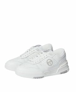 Riverwear.shop109da32f86 2