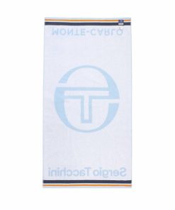 Riverwear.shop10f912c9a3 2