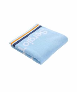 Riverwear.shop10f912c9a3 4