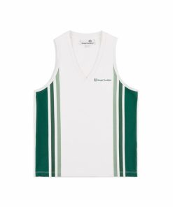 Riverwear.shop120134f27a 1