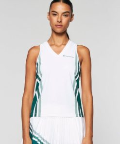 Riverwear.shop120134f27a 2