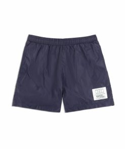 Riverwear.shop125e51e980 1