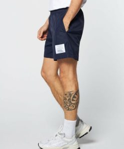 Riverwear.shop125e51e980 2