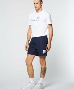 Riverwear.shop125e51e980 3