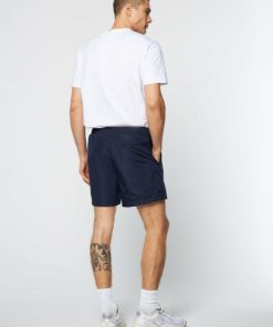 Riverwear.shop125e51e980 4