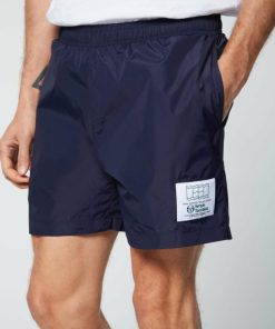 Riverwear.shop125e51e980 5