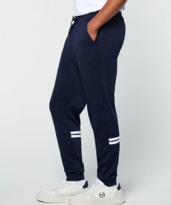 Riverwear.shop12f7b470b3 2